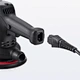 power cord